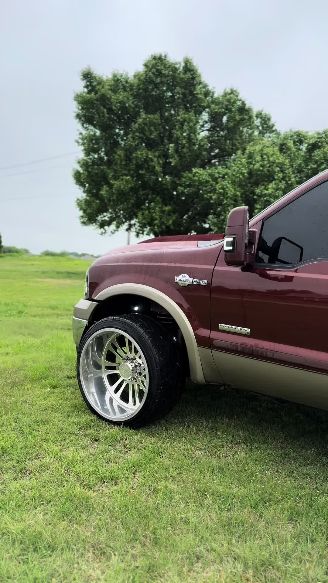 @6.0_aiden_