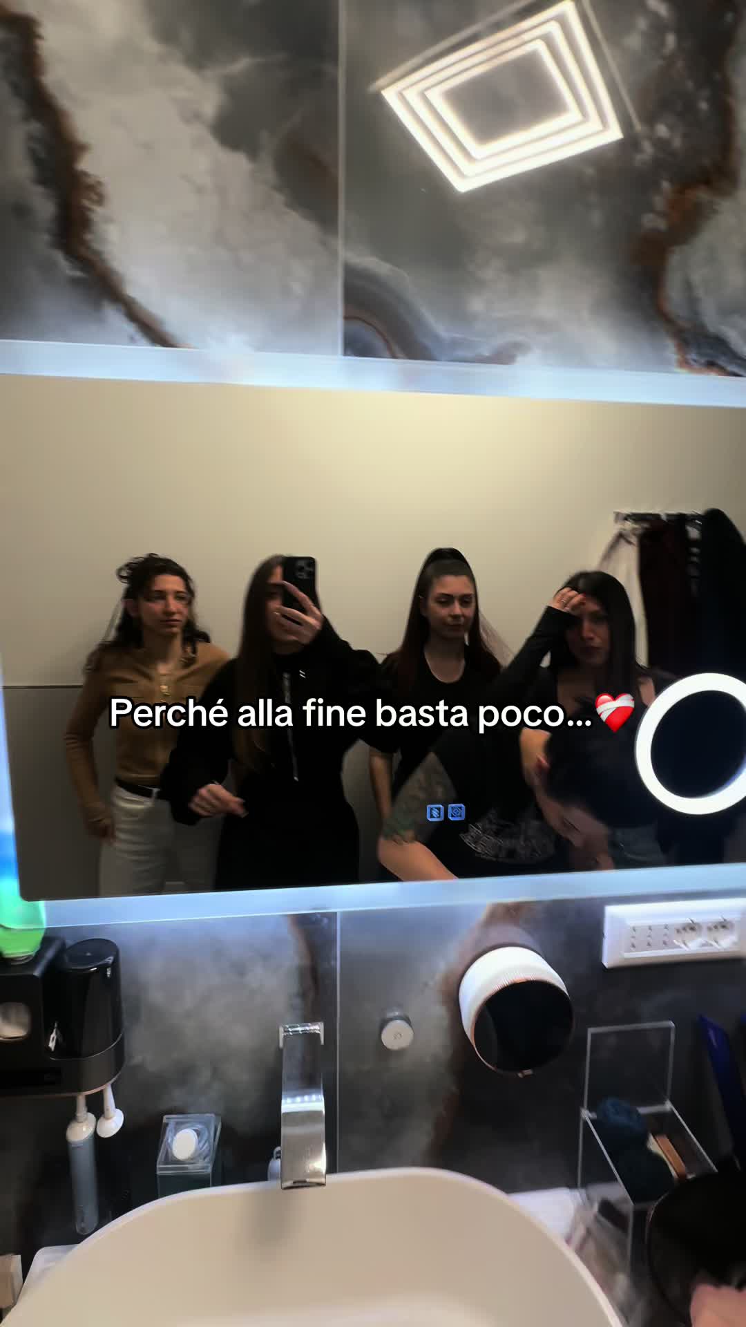 @Giorgia Arona | Quella vera.