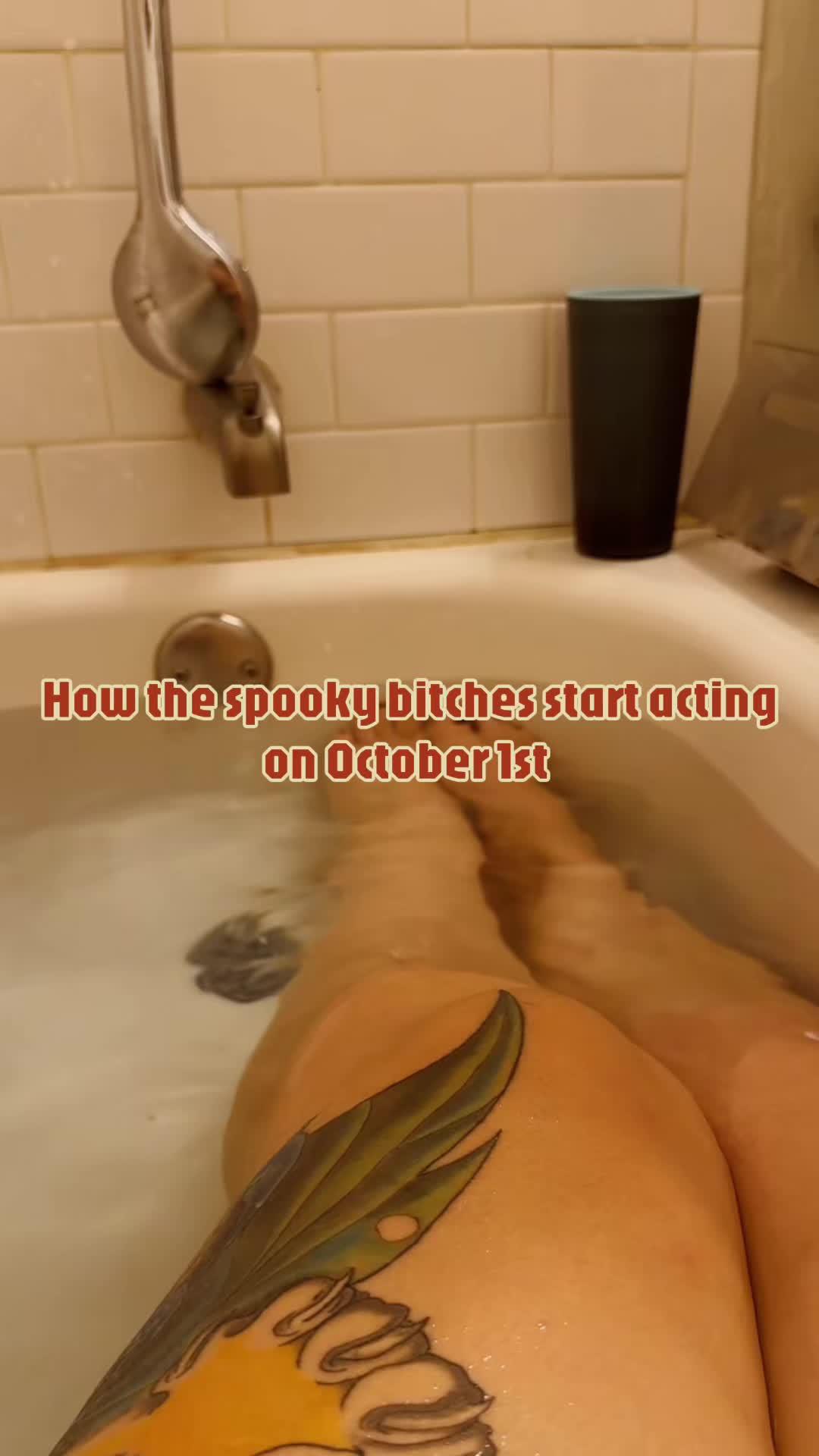 @Ryan 🍓
