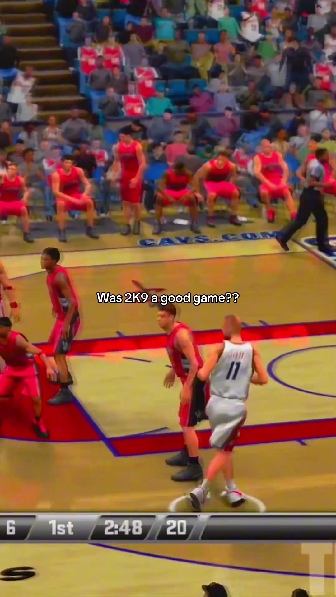 @2KFiles™