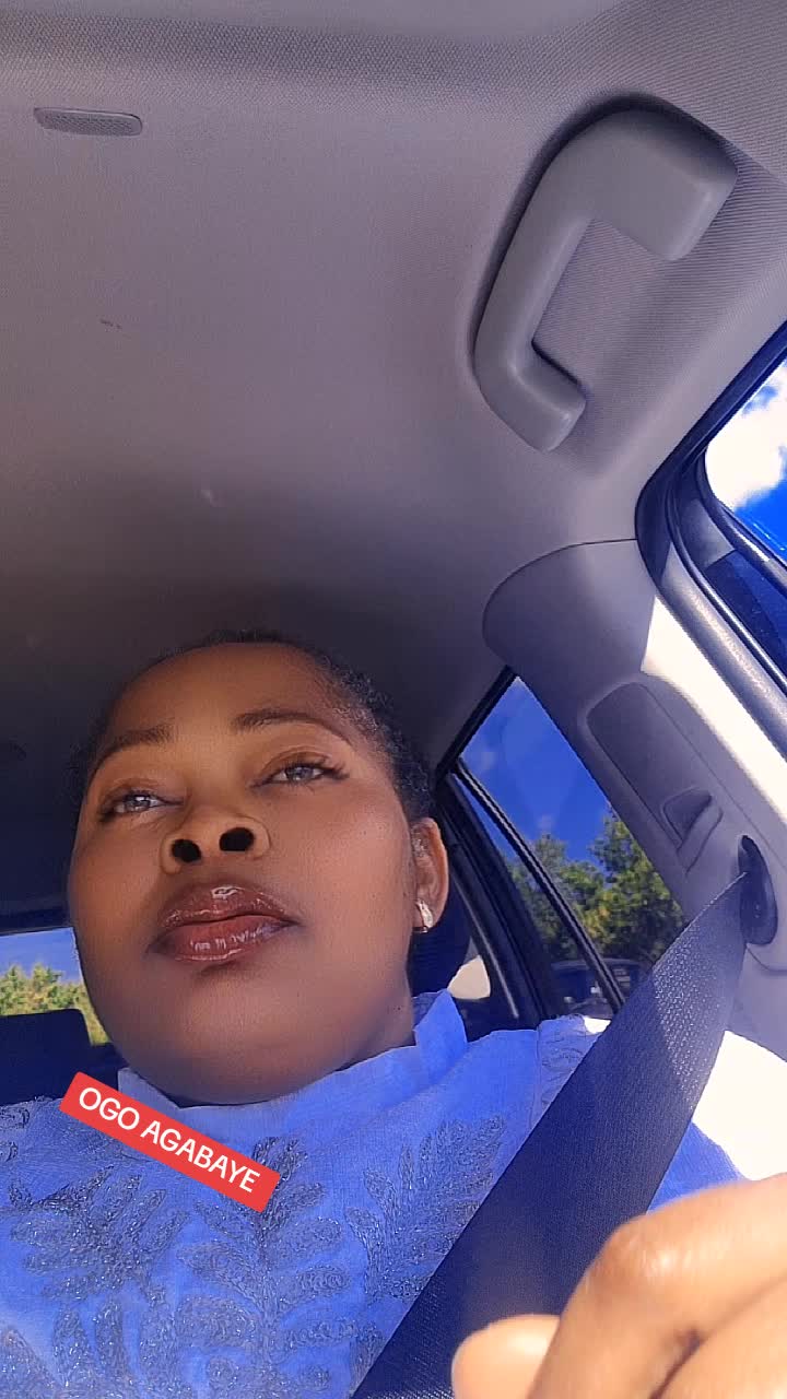 @Aanugbemidebe