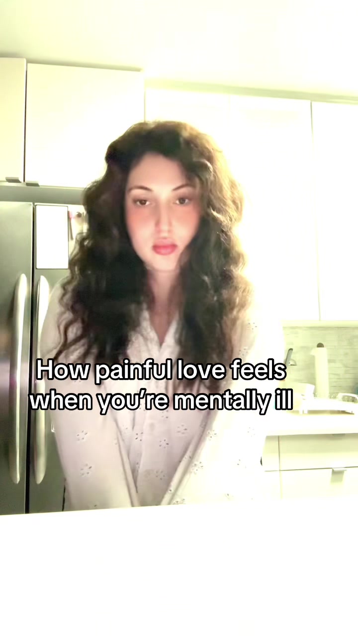 @Olivia Byrne