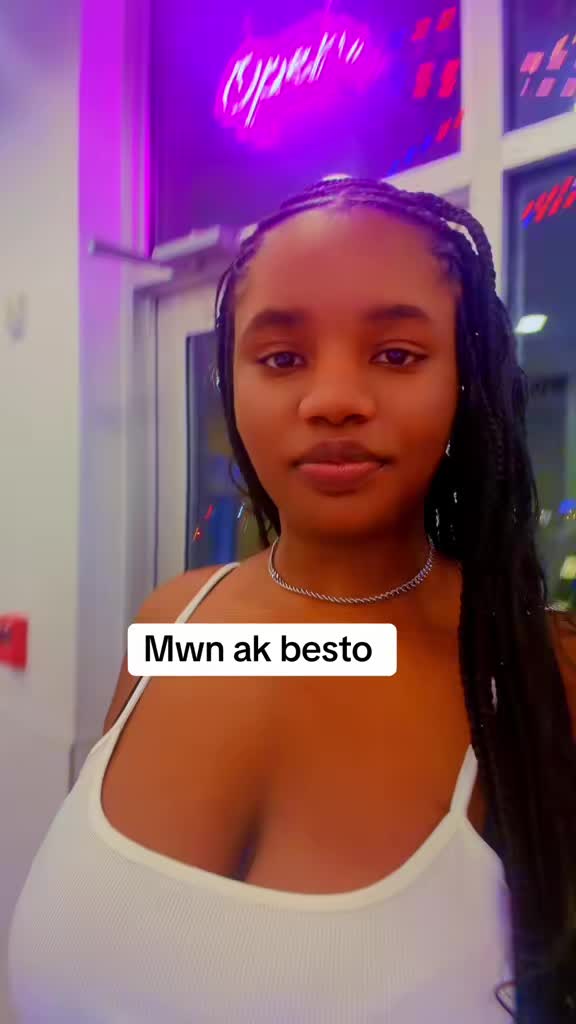 @Magalita