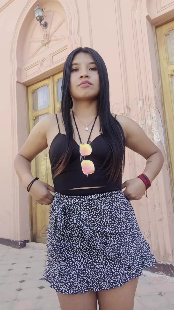 @VICTORIA ABRIGO