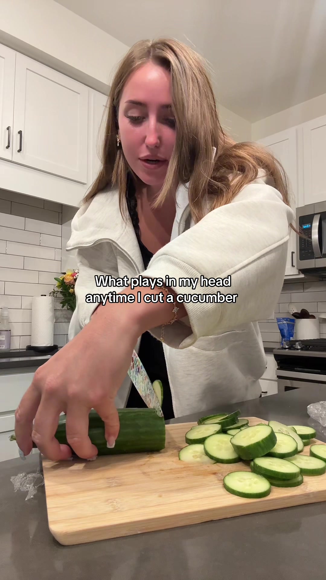 @J