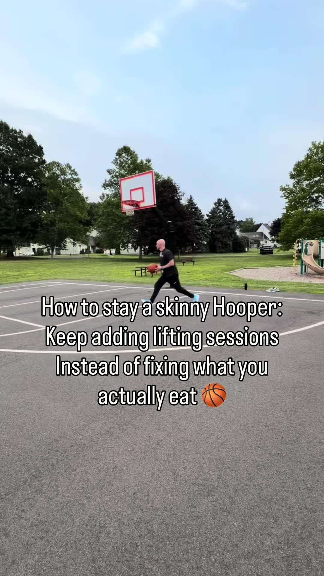 @Coach Tim DiLeo