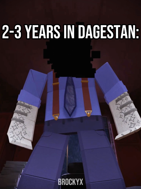 @ᗷᖇ🤫᙭᙭
