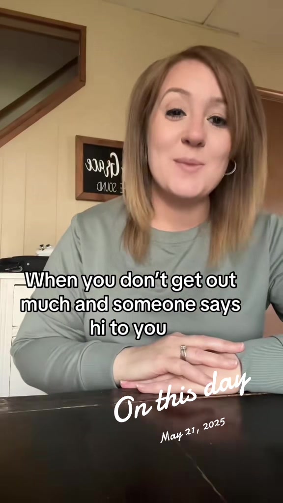 @Thisunplannedlife💕
