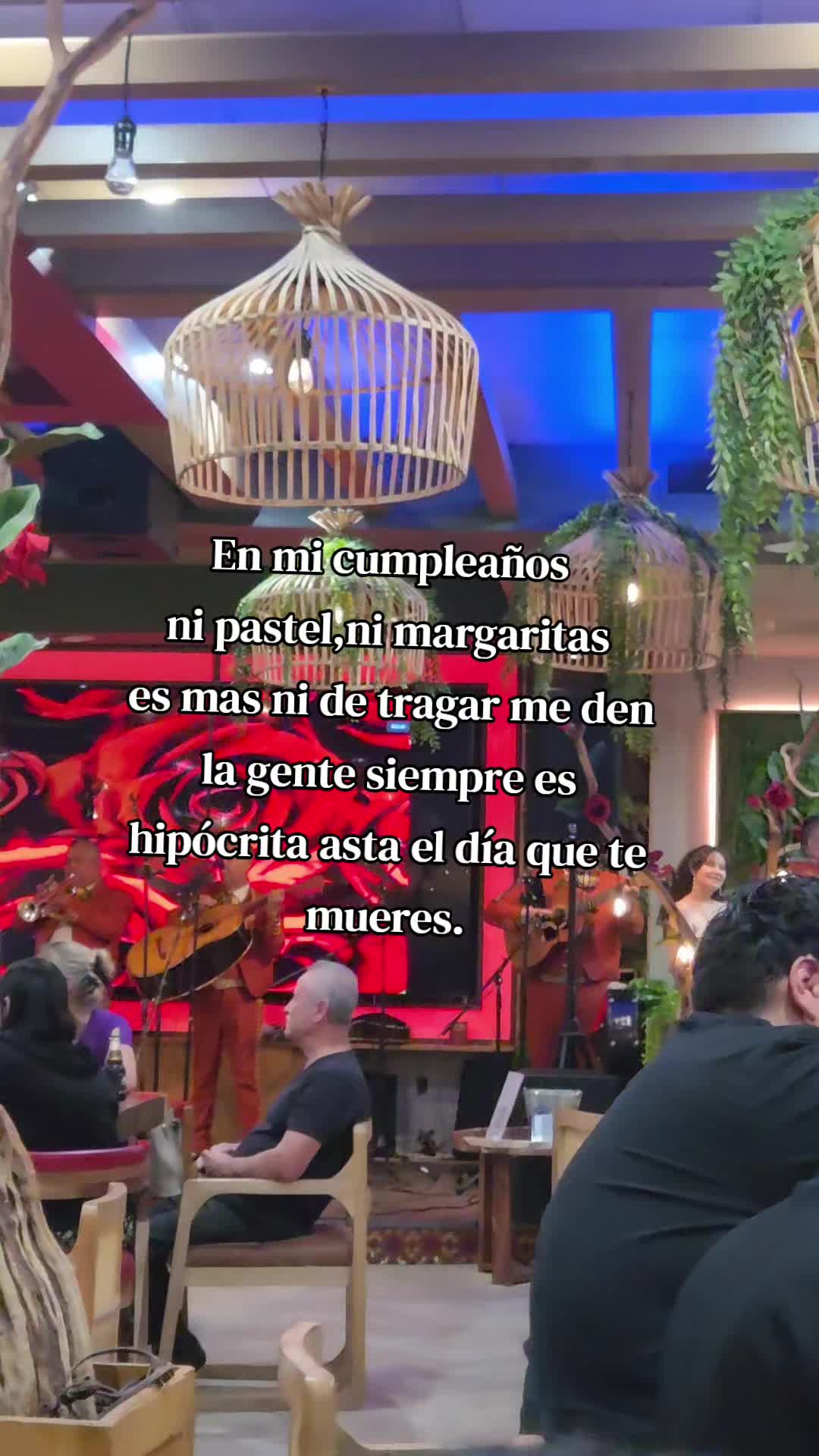 @Evelyn Enriquez 💋🖤