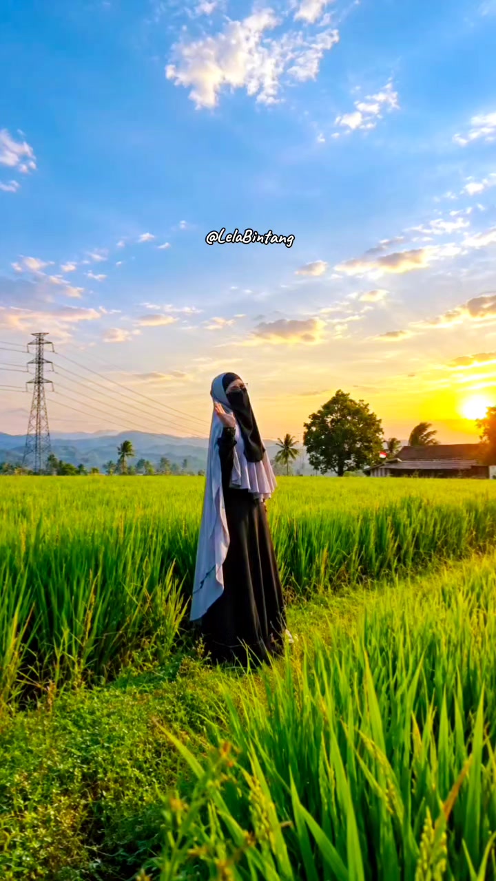 @LelaBintang