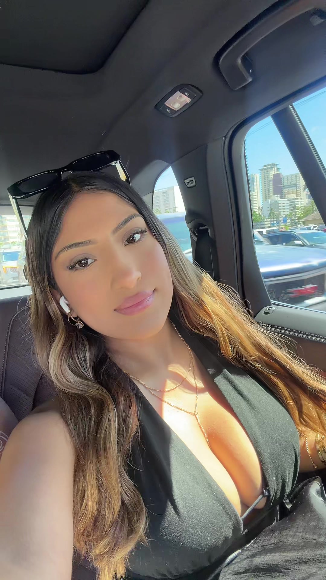 @r