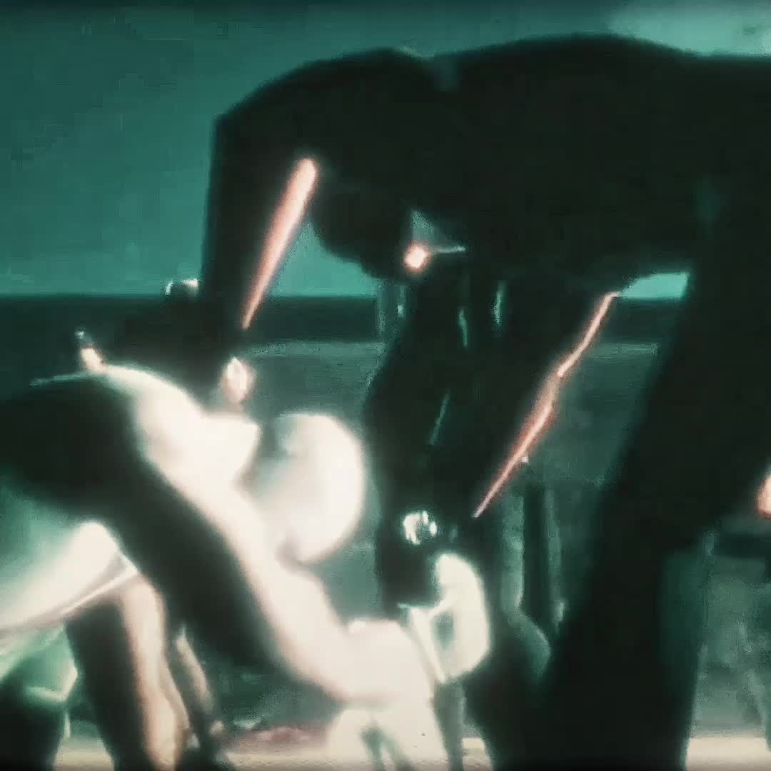 @𝚁𝙰𝚁𝙸𝙽𖣠