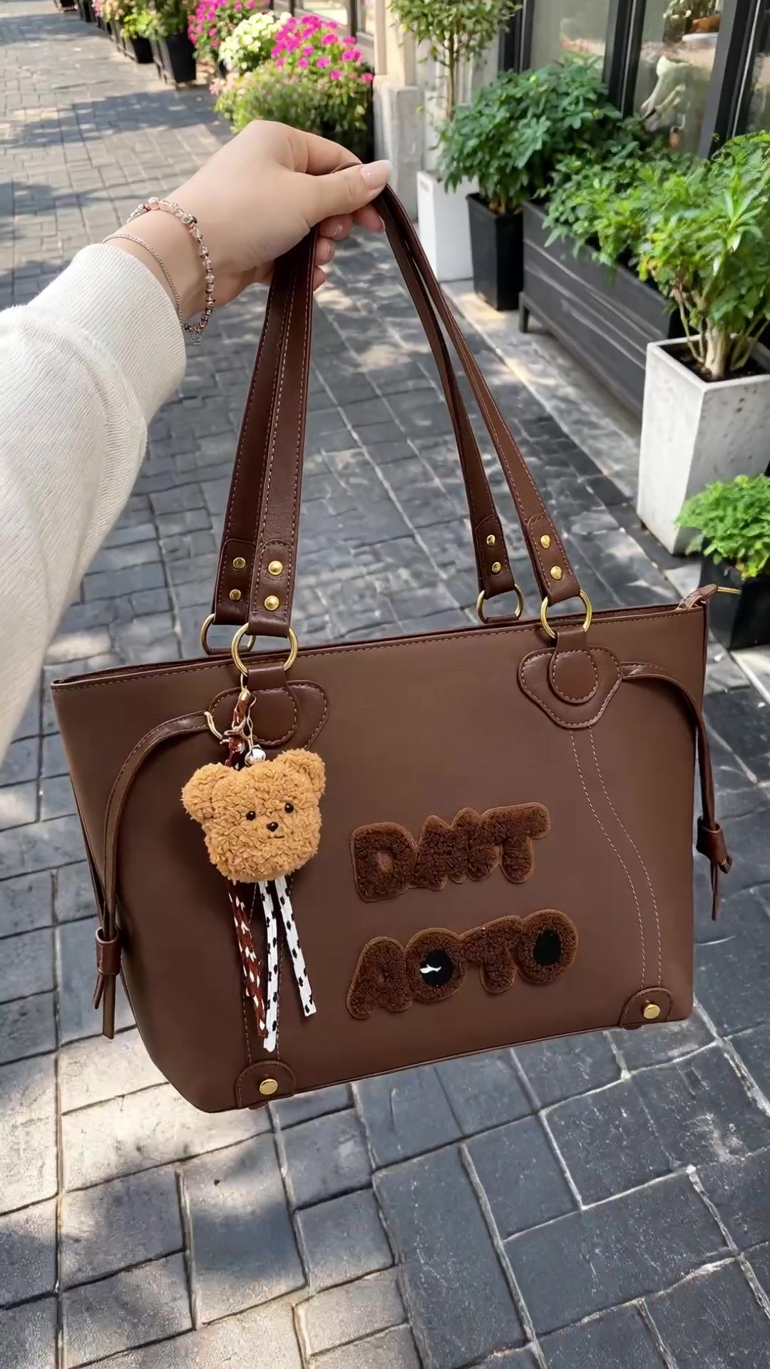 @Túi xinhh ✨🛍️🛍️