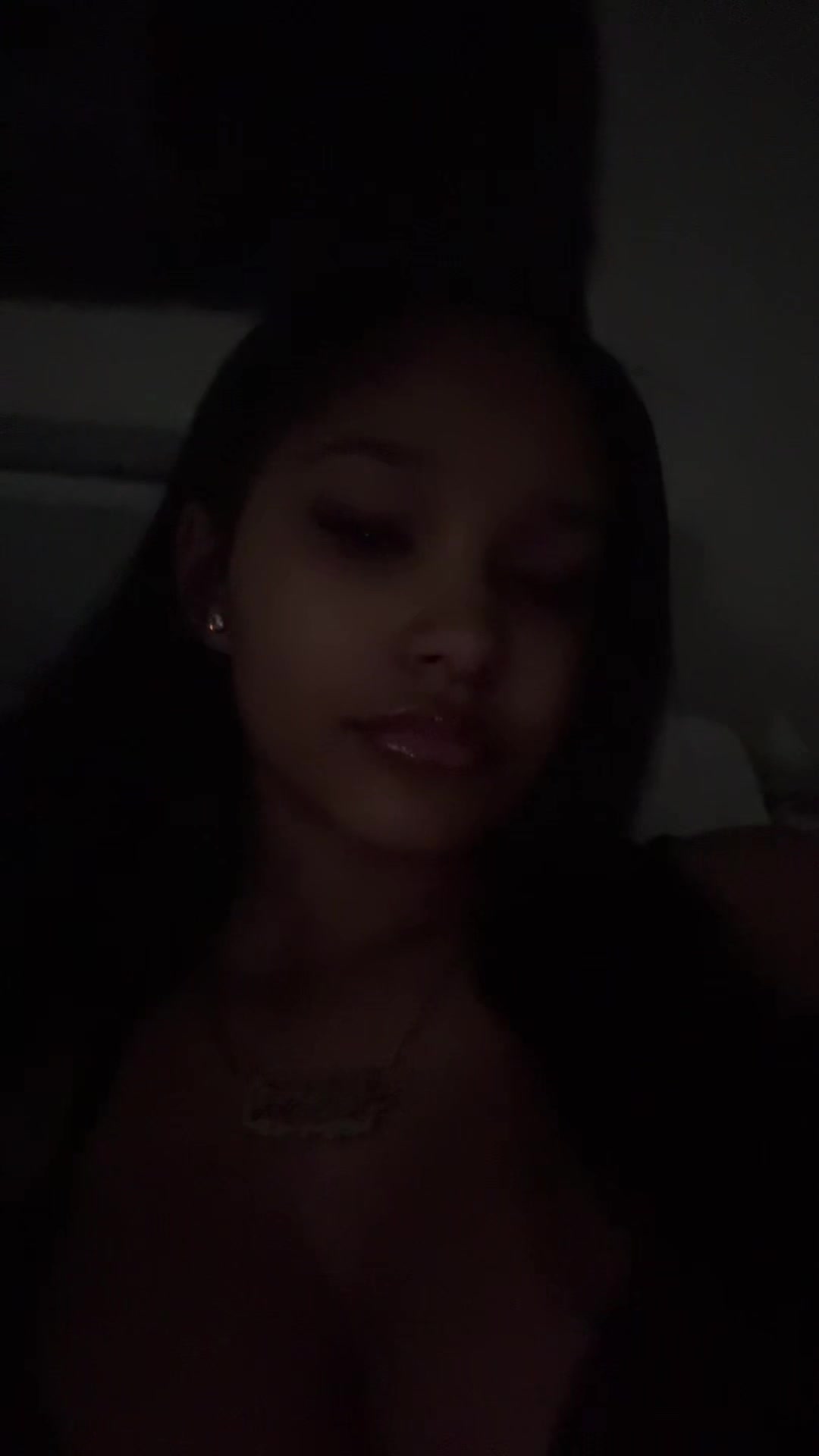 @queenlexi123