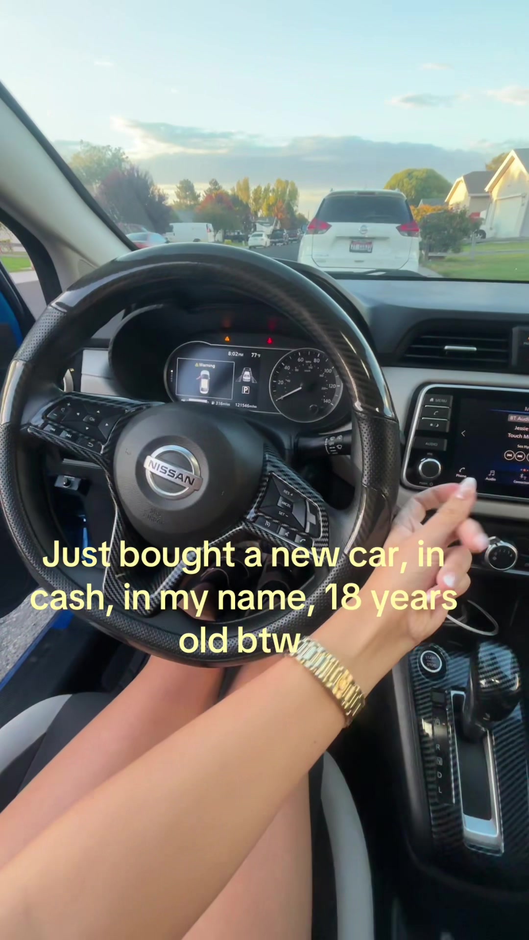 @Rachel Vieu