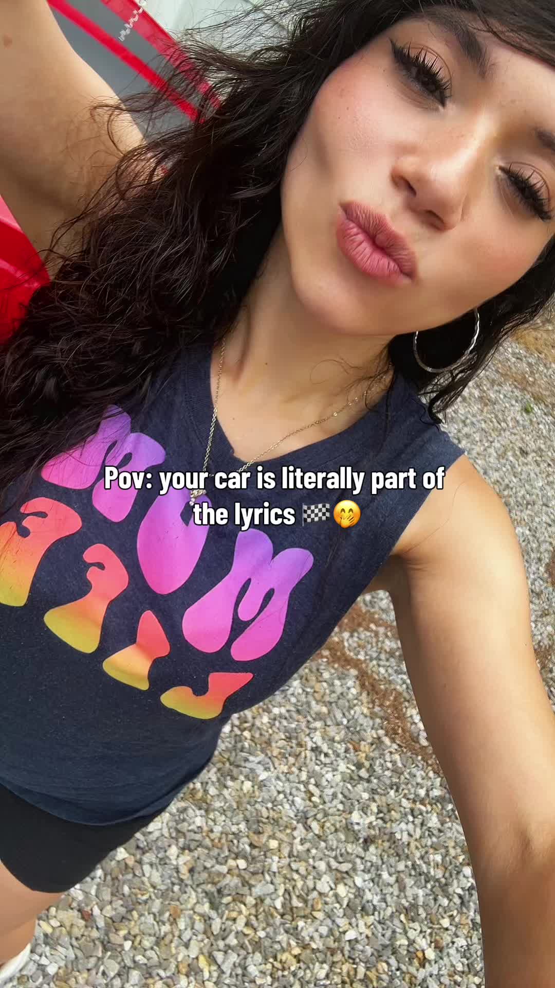 @Alexis 🦋
