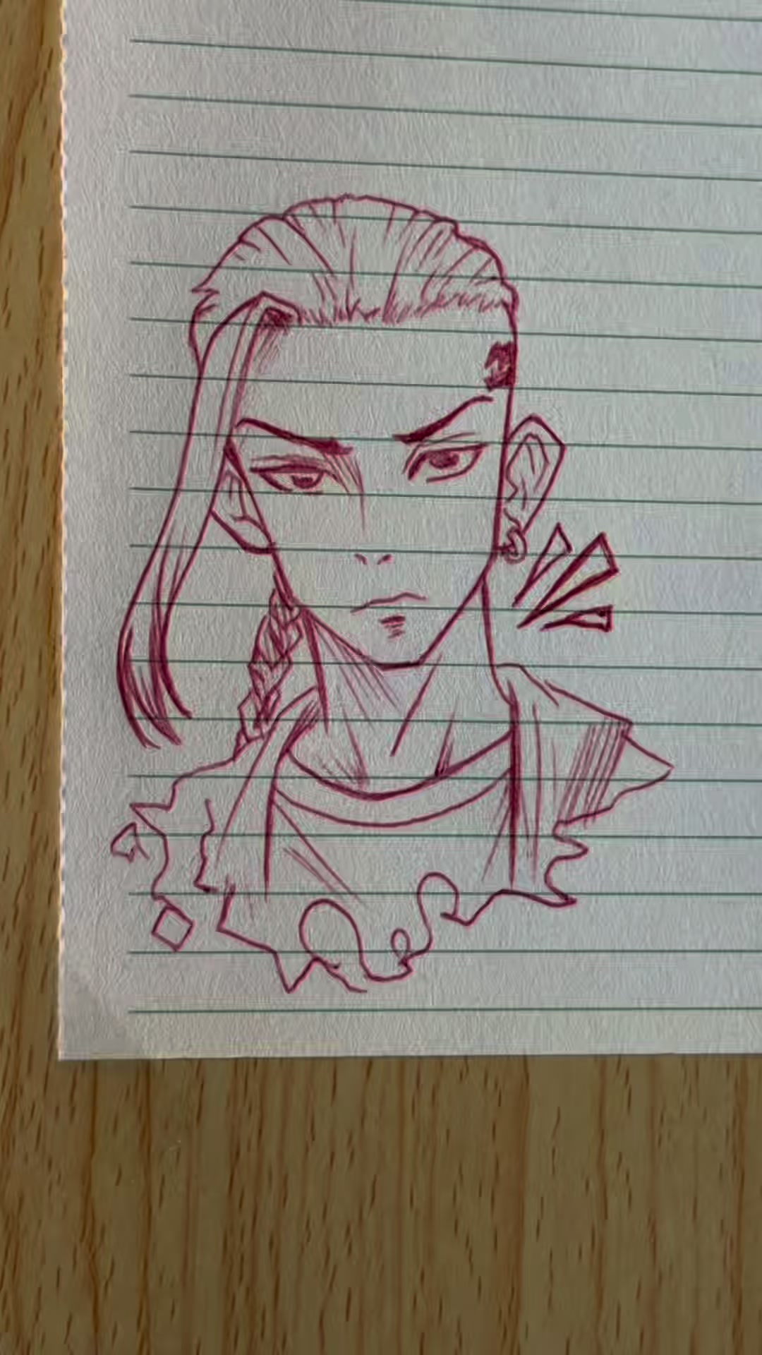 @Sonzin arts