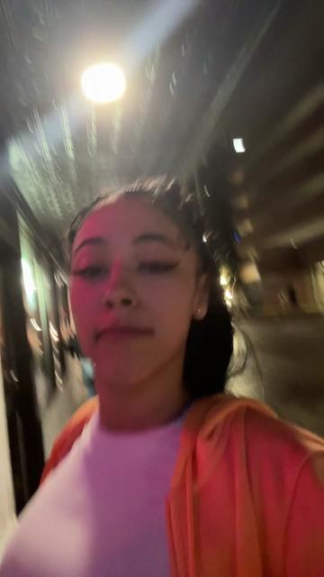 @CubanDon