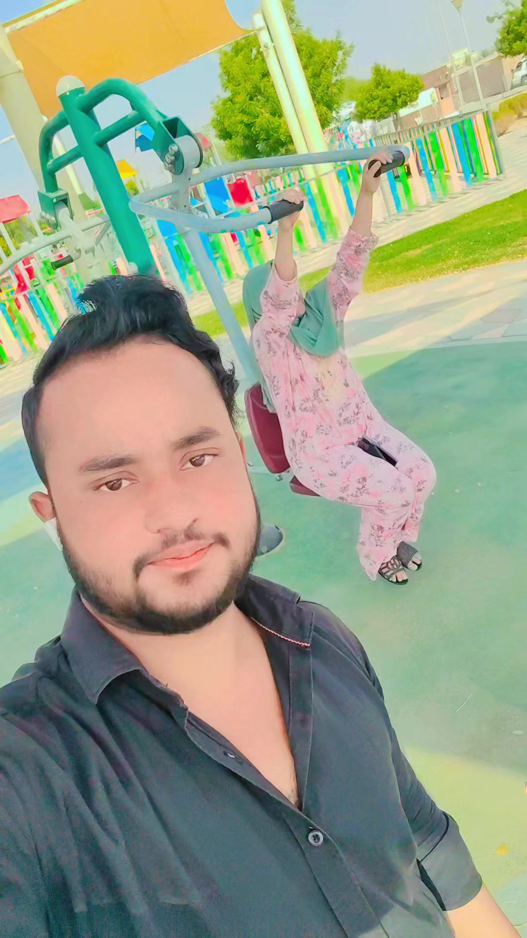 @S.H.AbuHanif