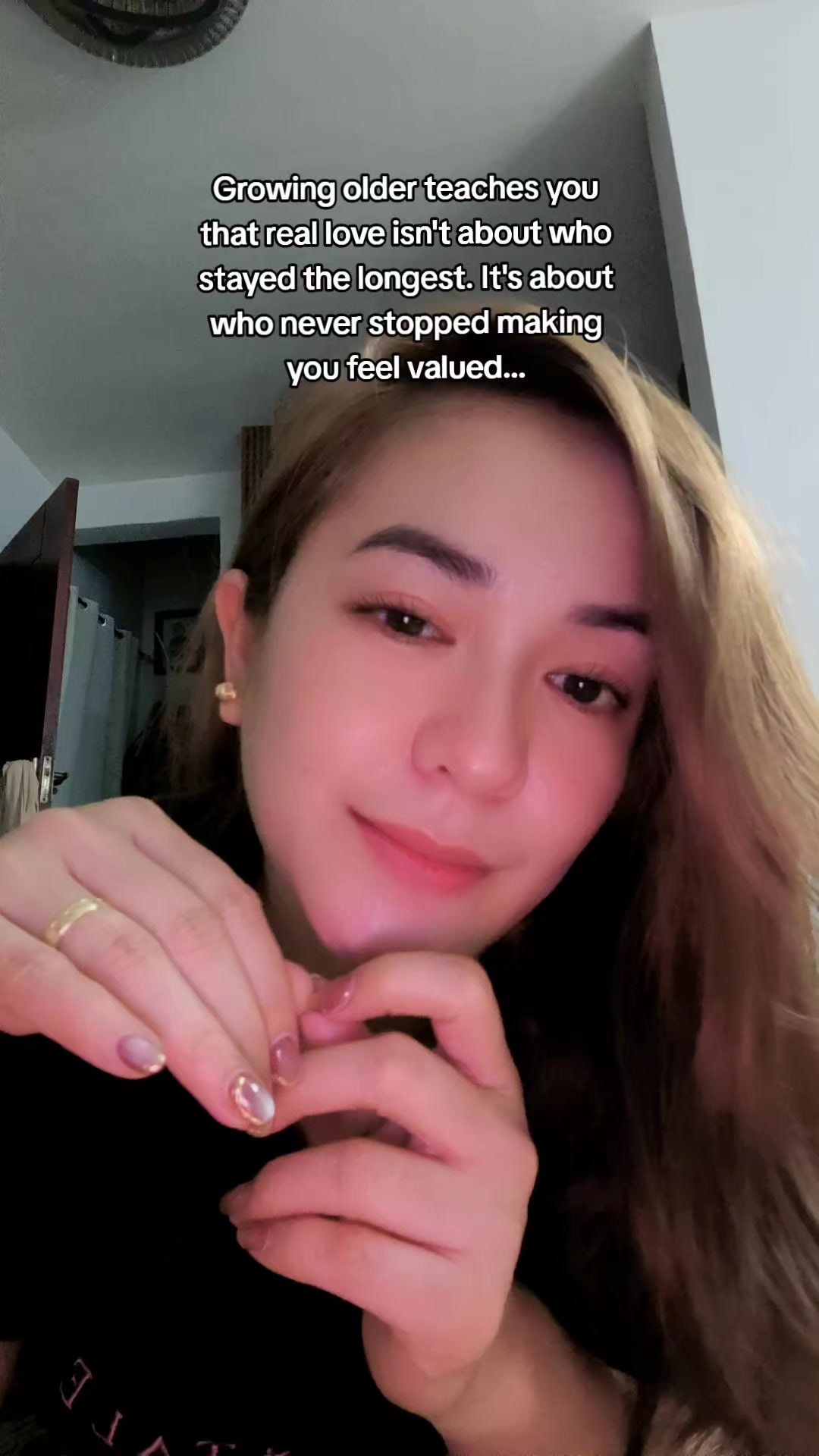 @Madam RQ๐๐๐๐