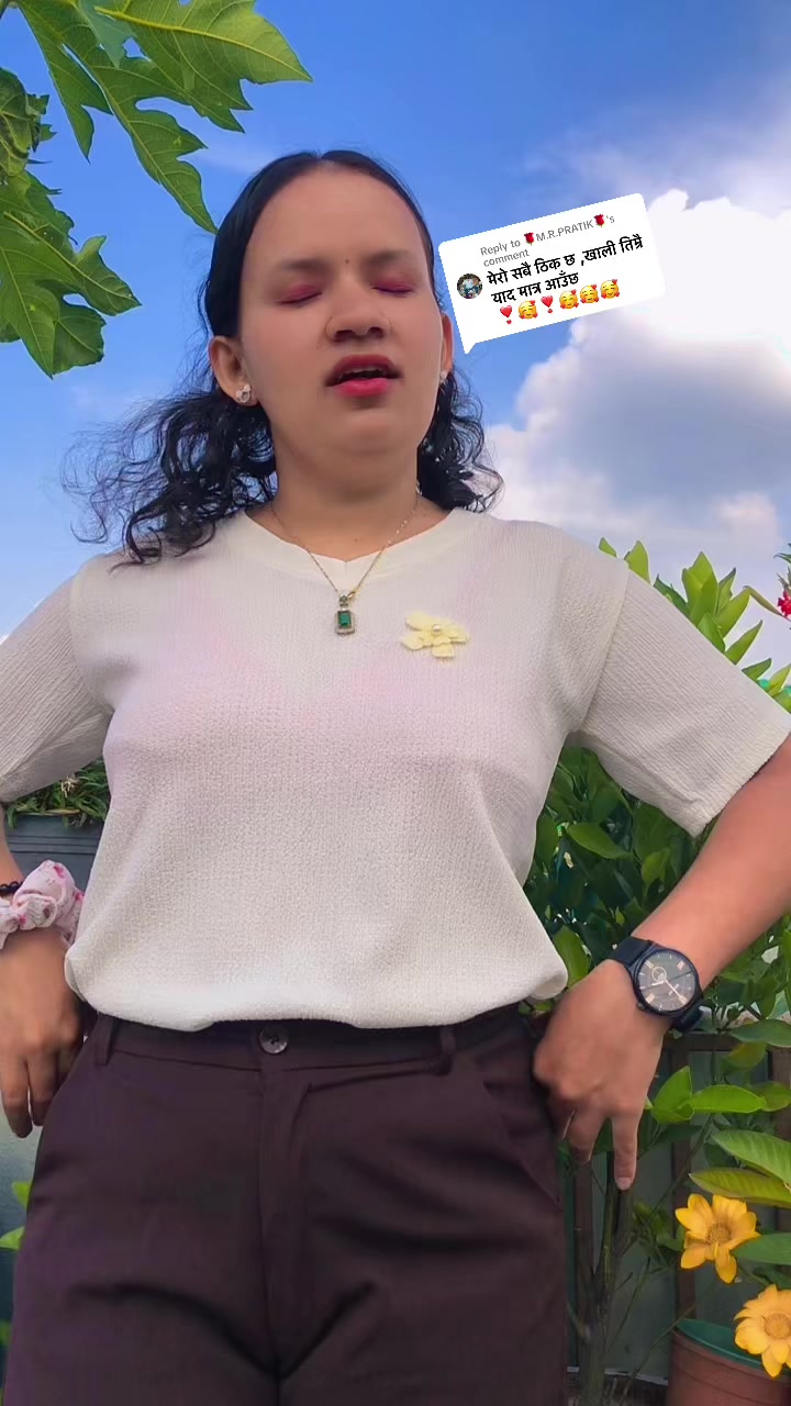 @Purbeli__maya🥺💔
