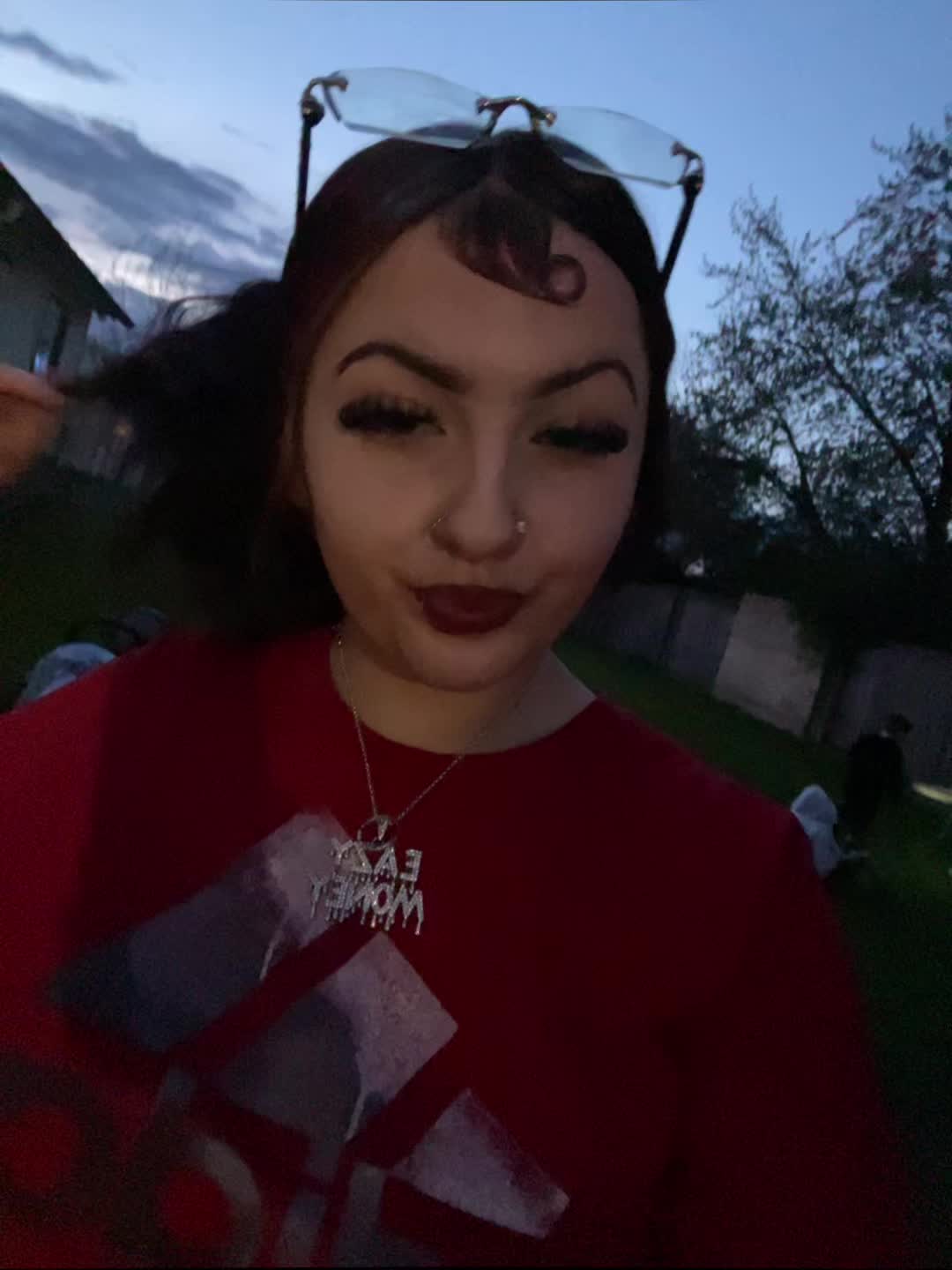 @yofav_makiyah
