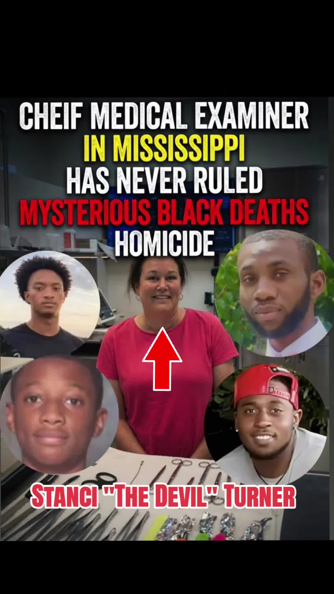 @HGBTV2