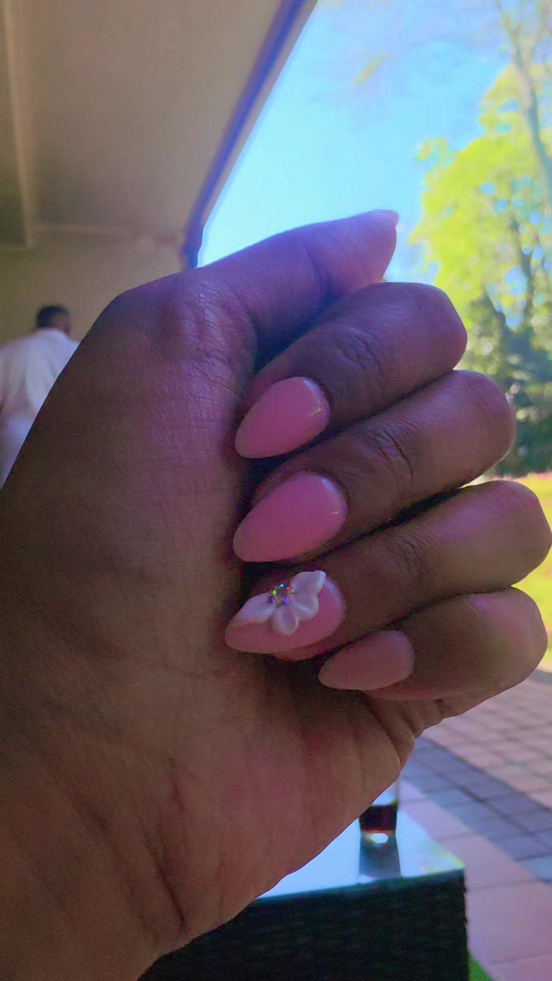 @Dillishia