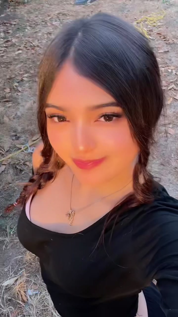 @kristellaa