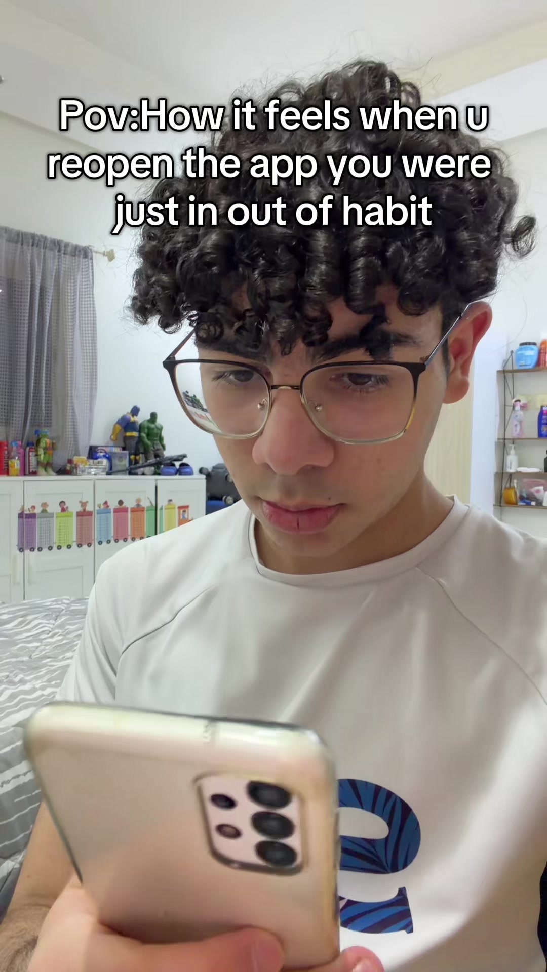 @Ben20