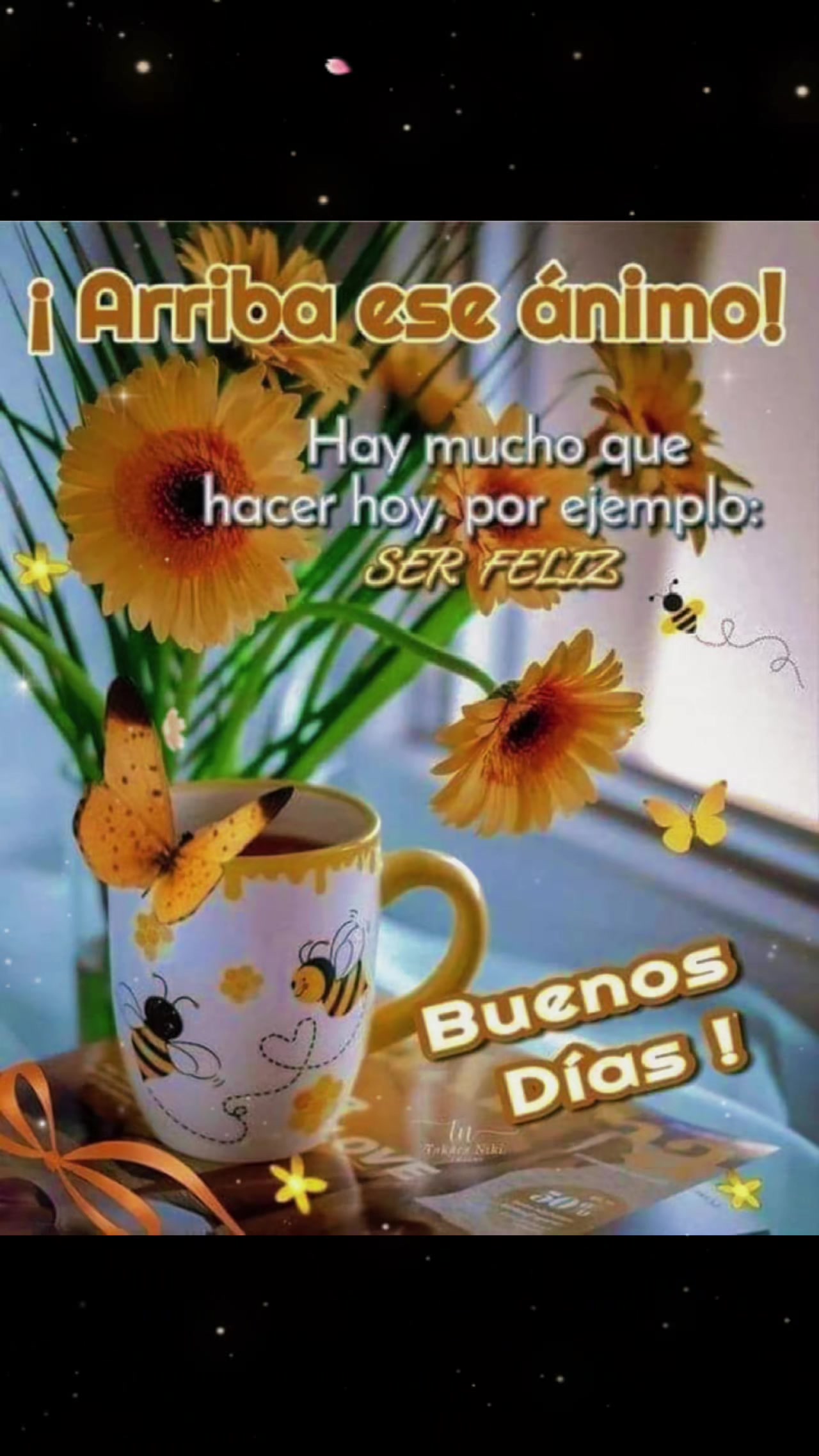 @🇵🇪 Mabe SC 🇪🇸