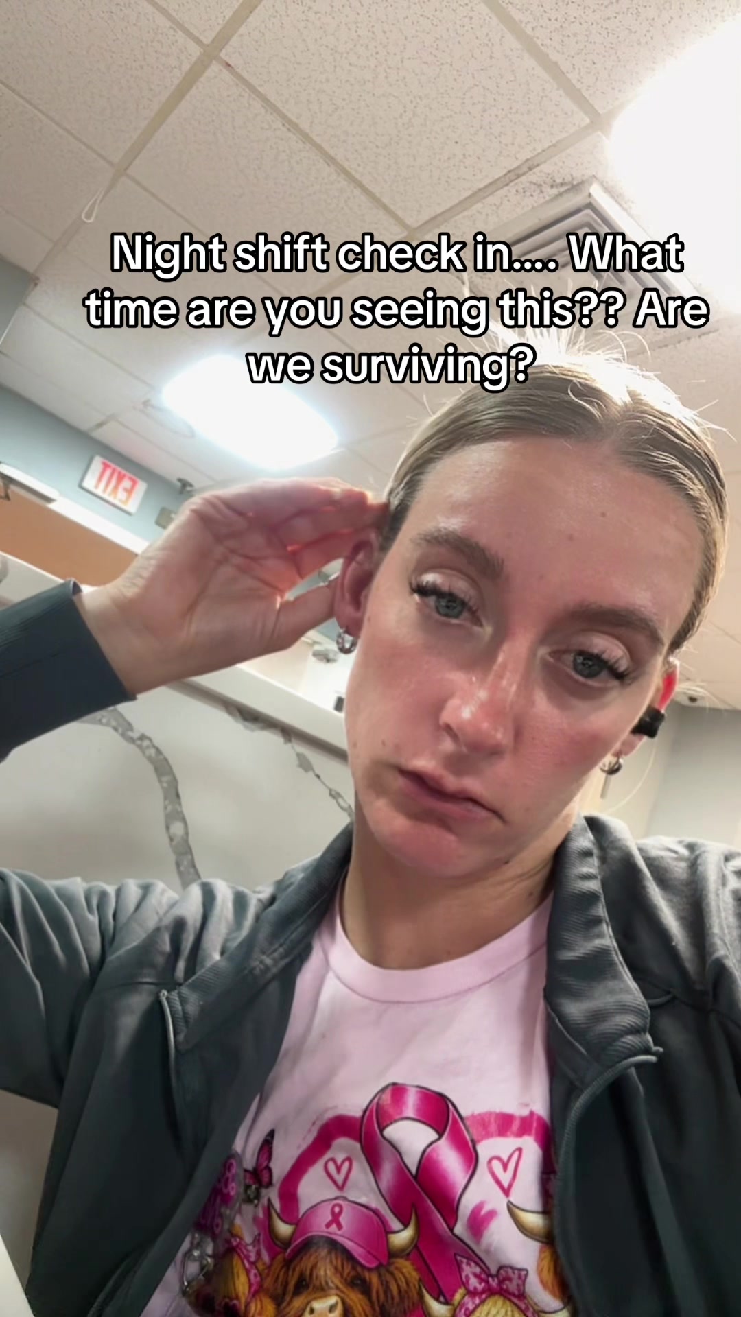 @breimichelle_