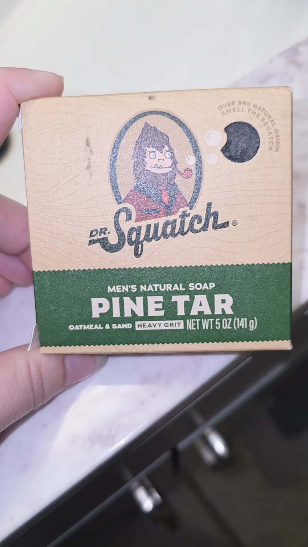 @andreacrouchfathomrealtor