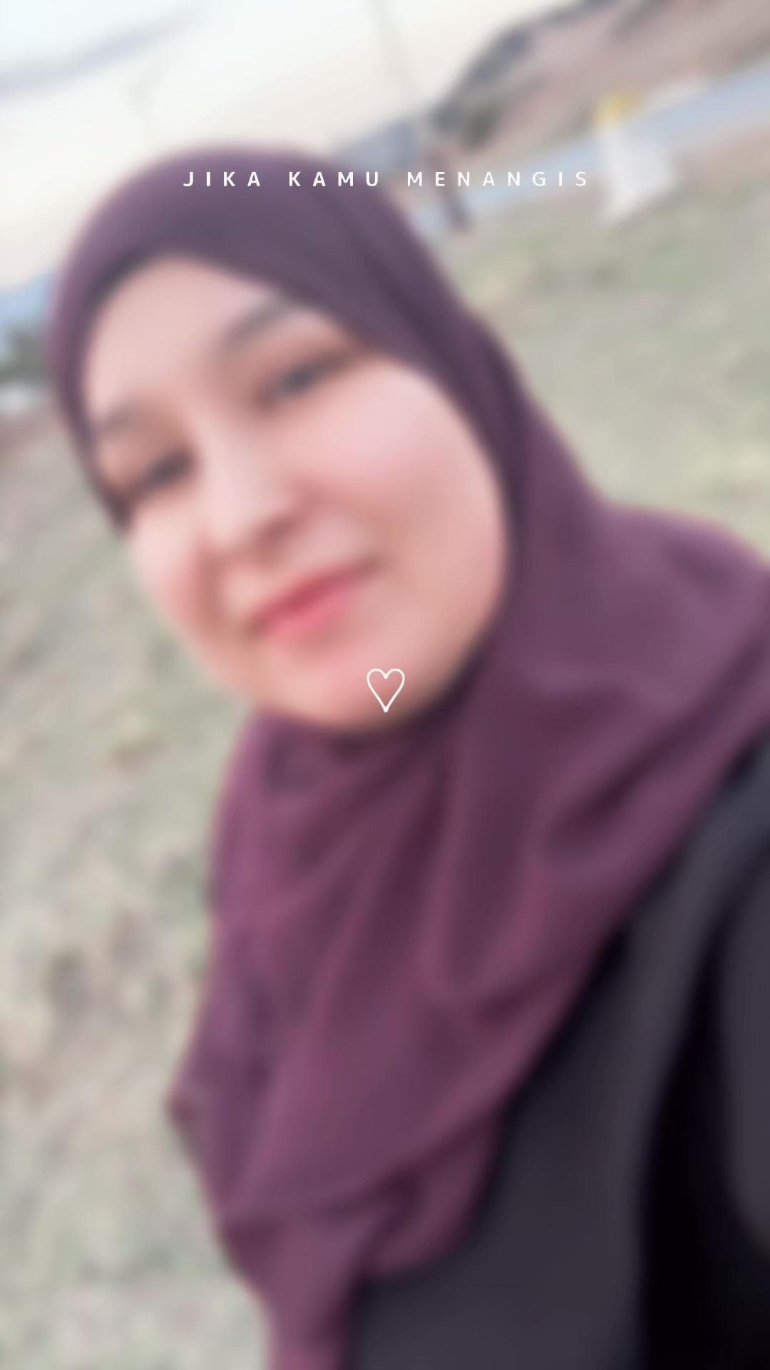 @الكنز❤️اليٌسر🪽✨
