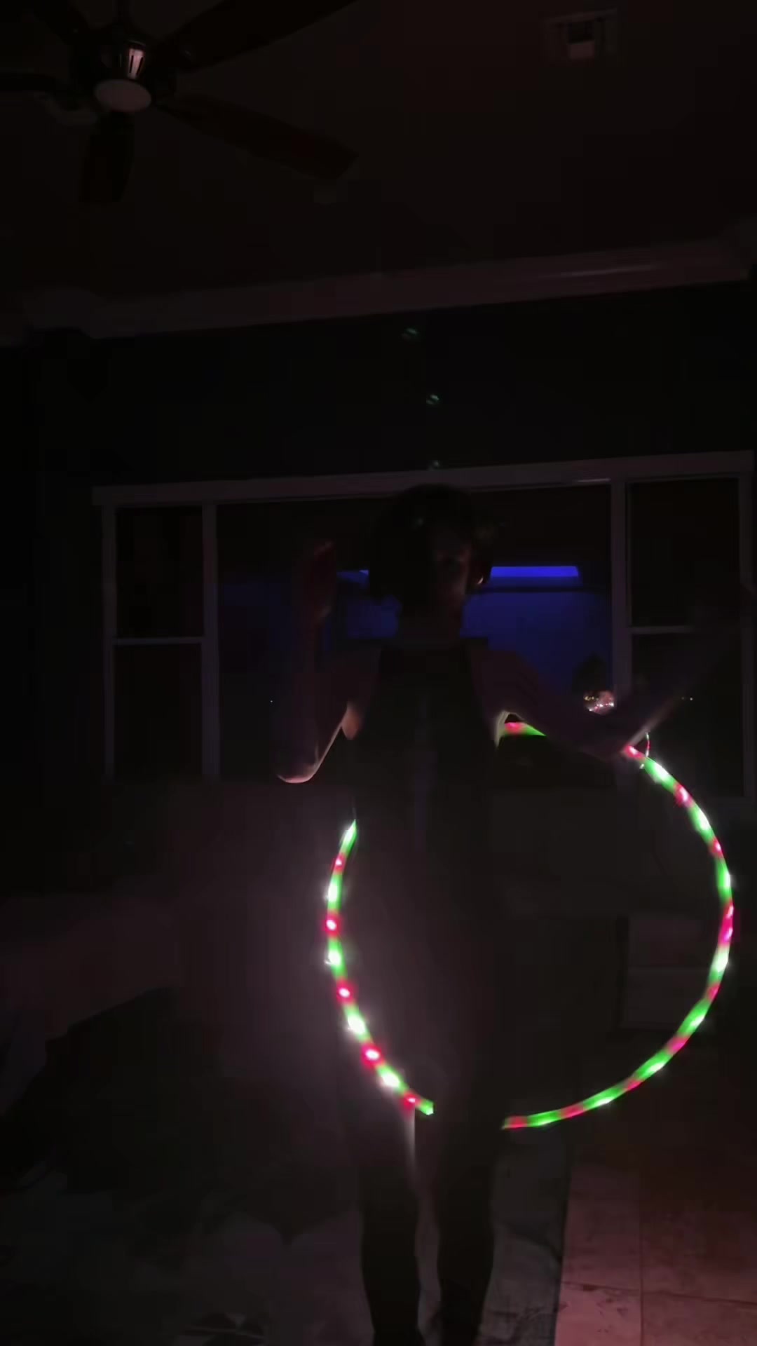 @ToriaEuphoria