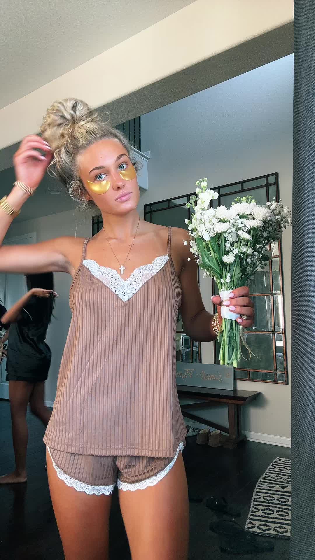 @avaaa