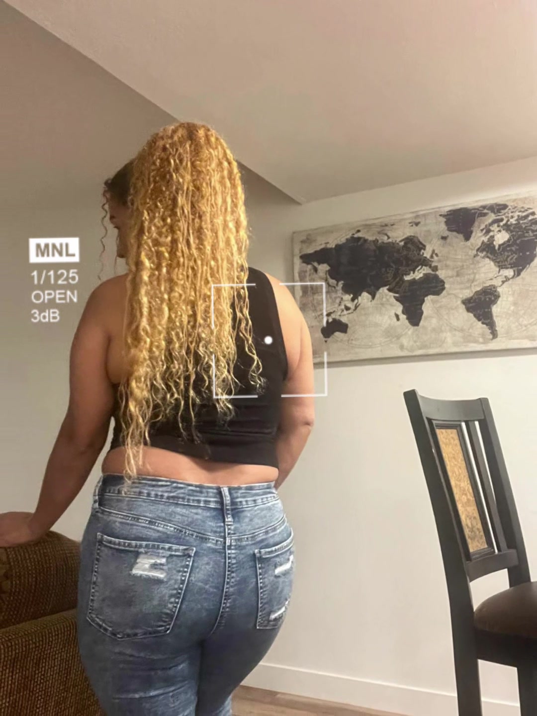 @Dorismar