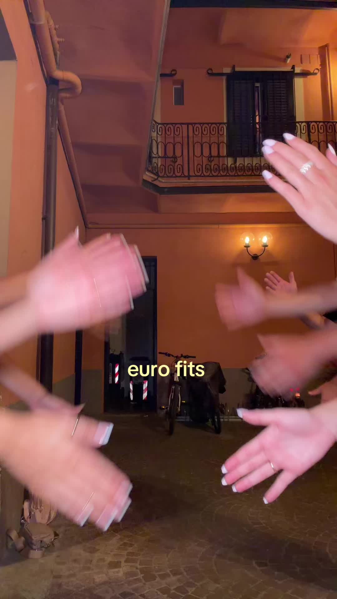 @myadraper
