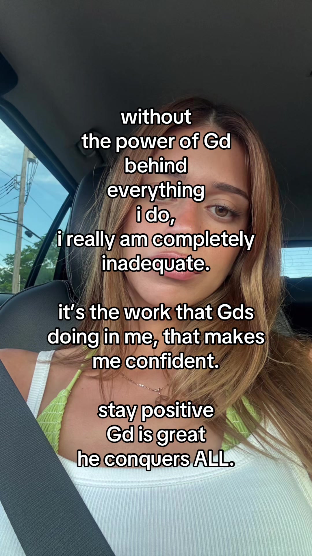 @zoe