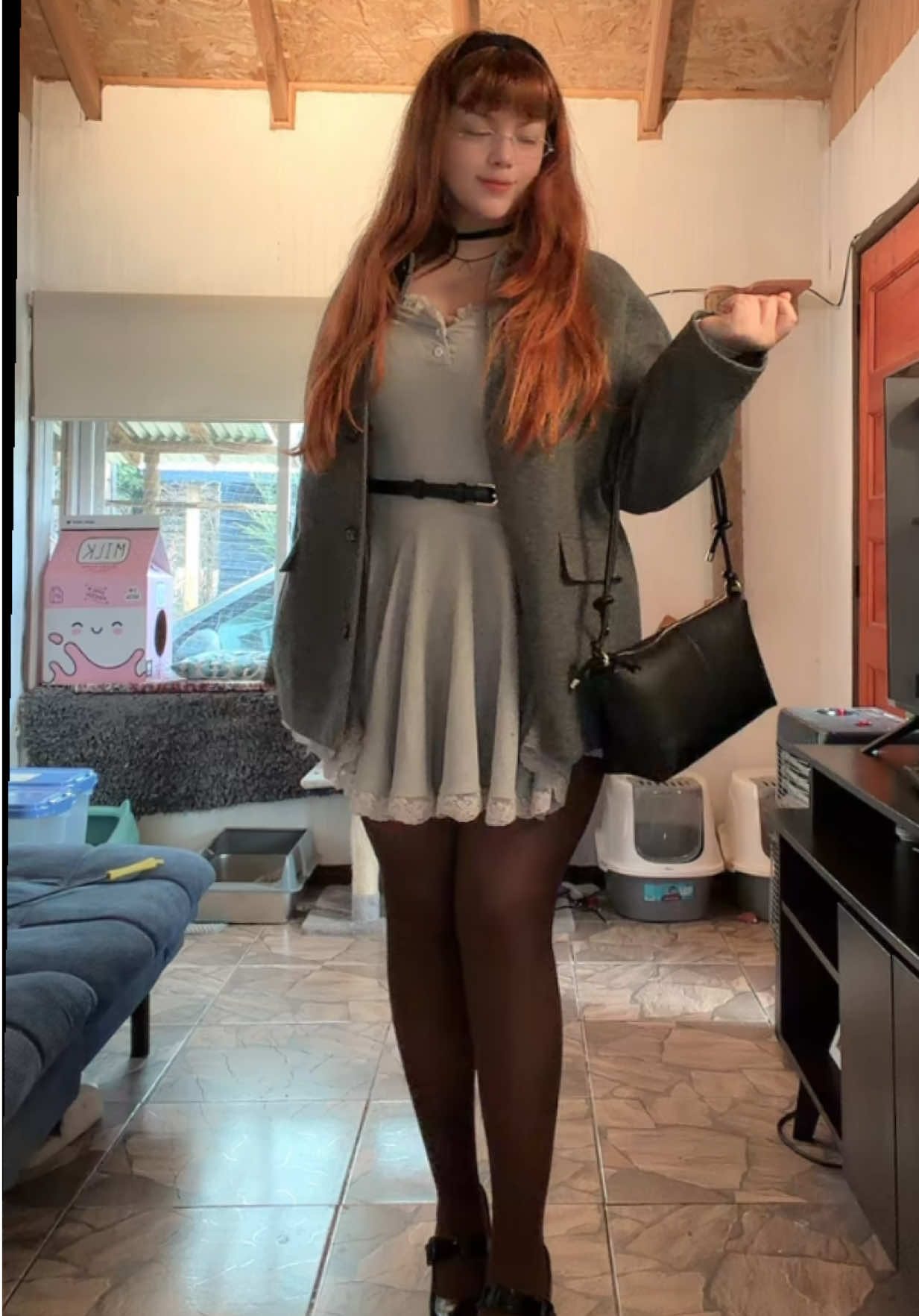 @Susukami