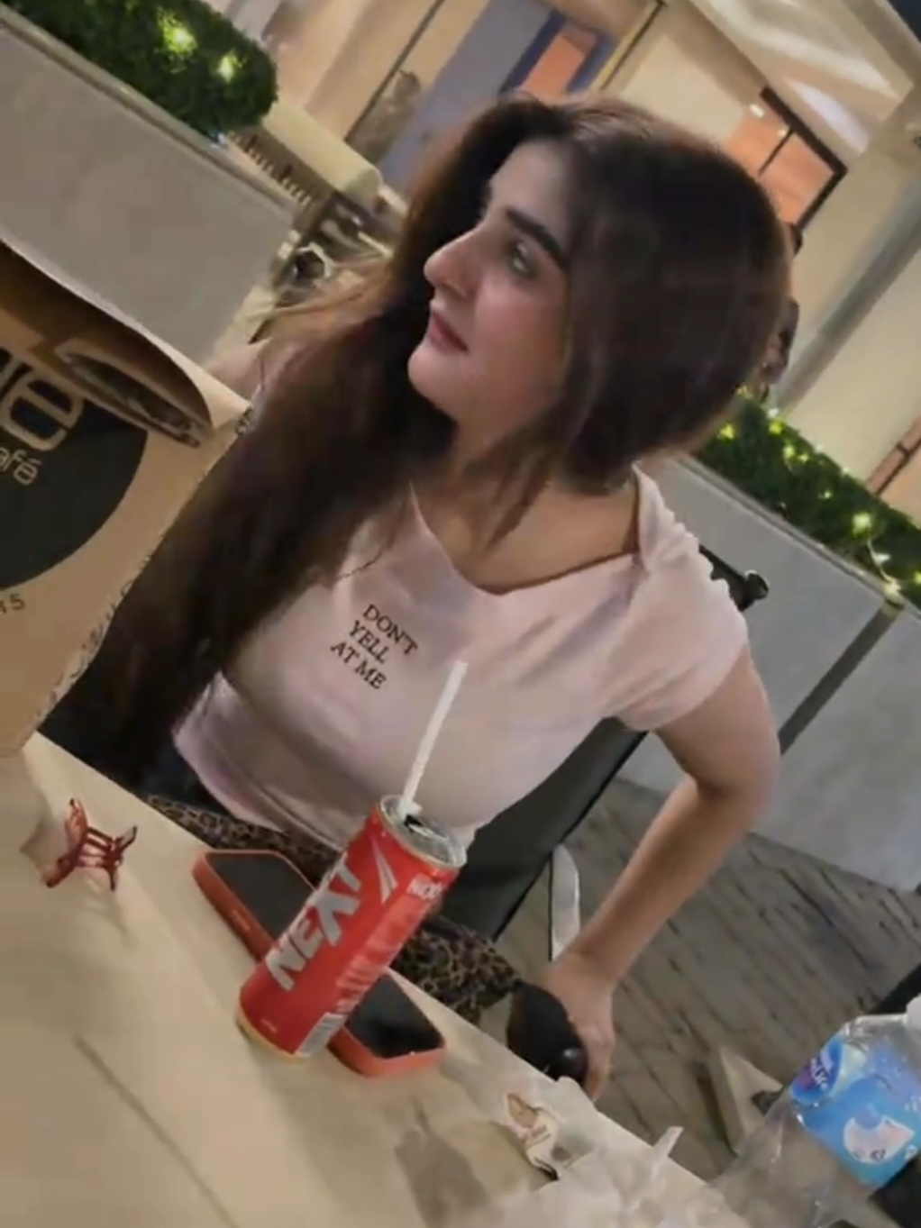 @M.r Abu dhabi