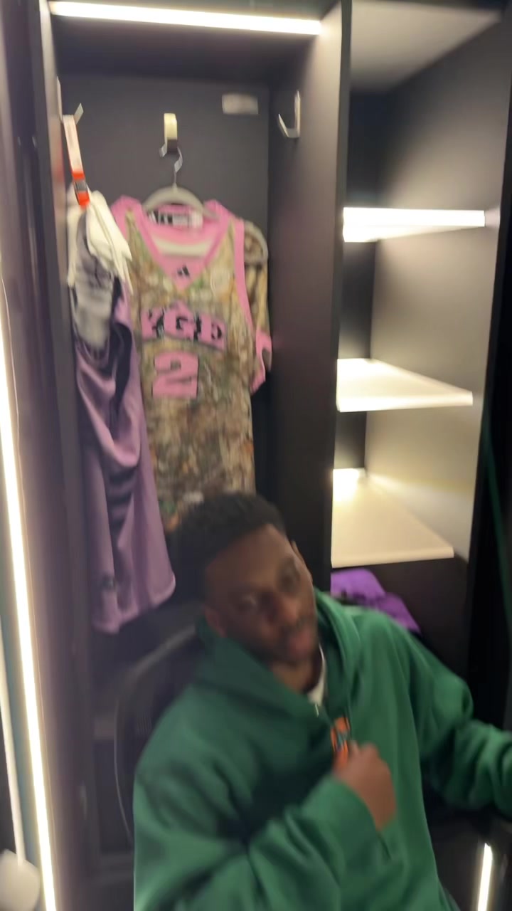 @thedeshawndillon
