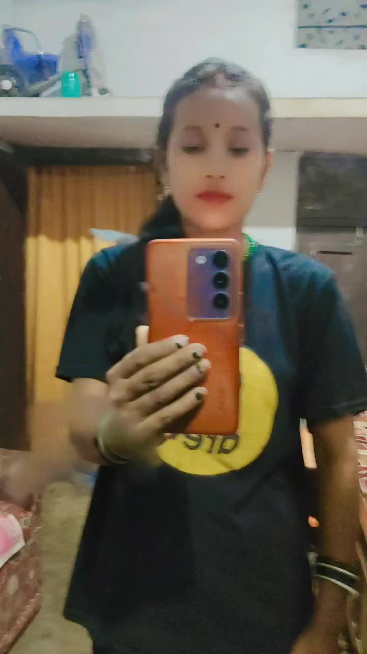 @❤️Rajesh❤️❤️Sabi❤️