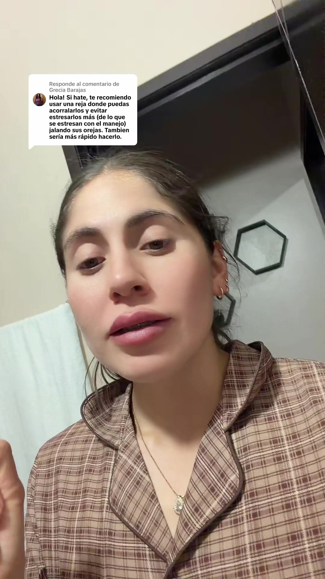@Magaa 🫰🏻