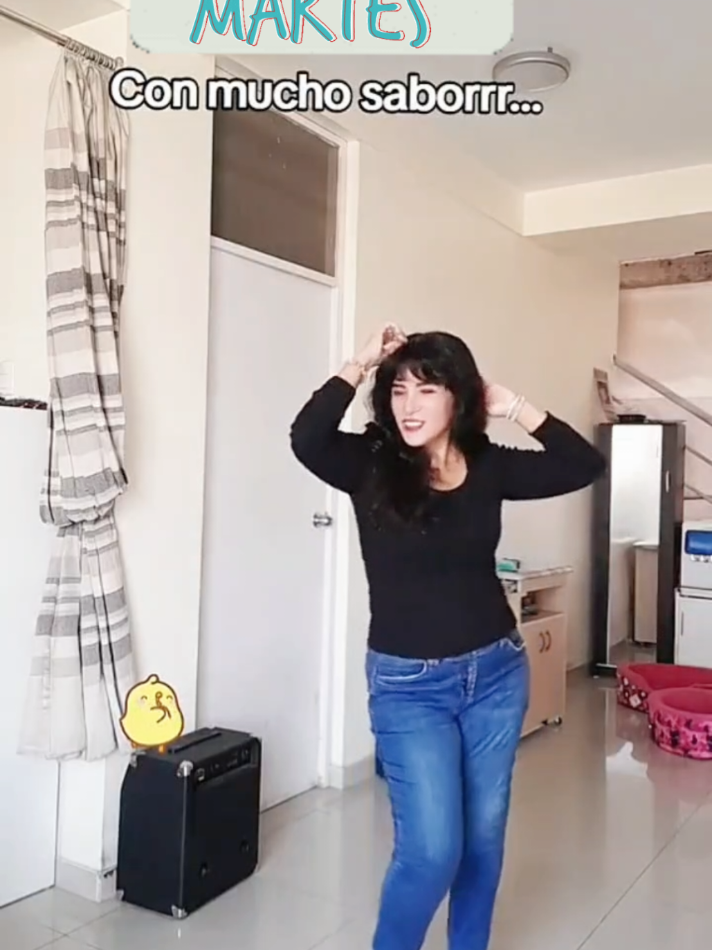 @ROSARIO TACORA