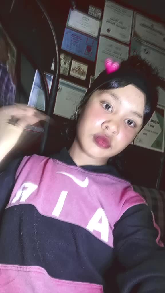 @FAEESHA🐅🍒