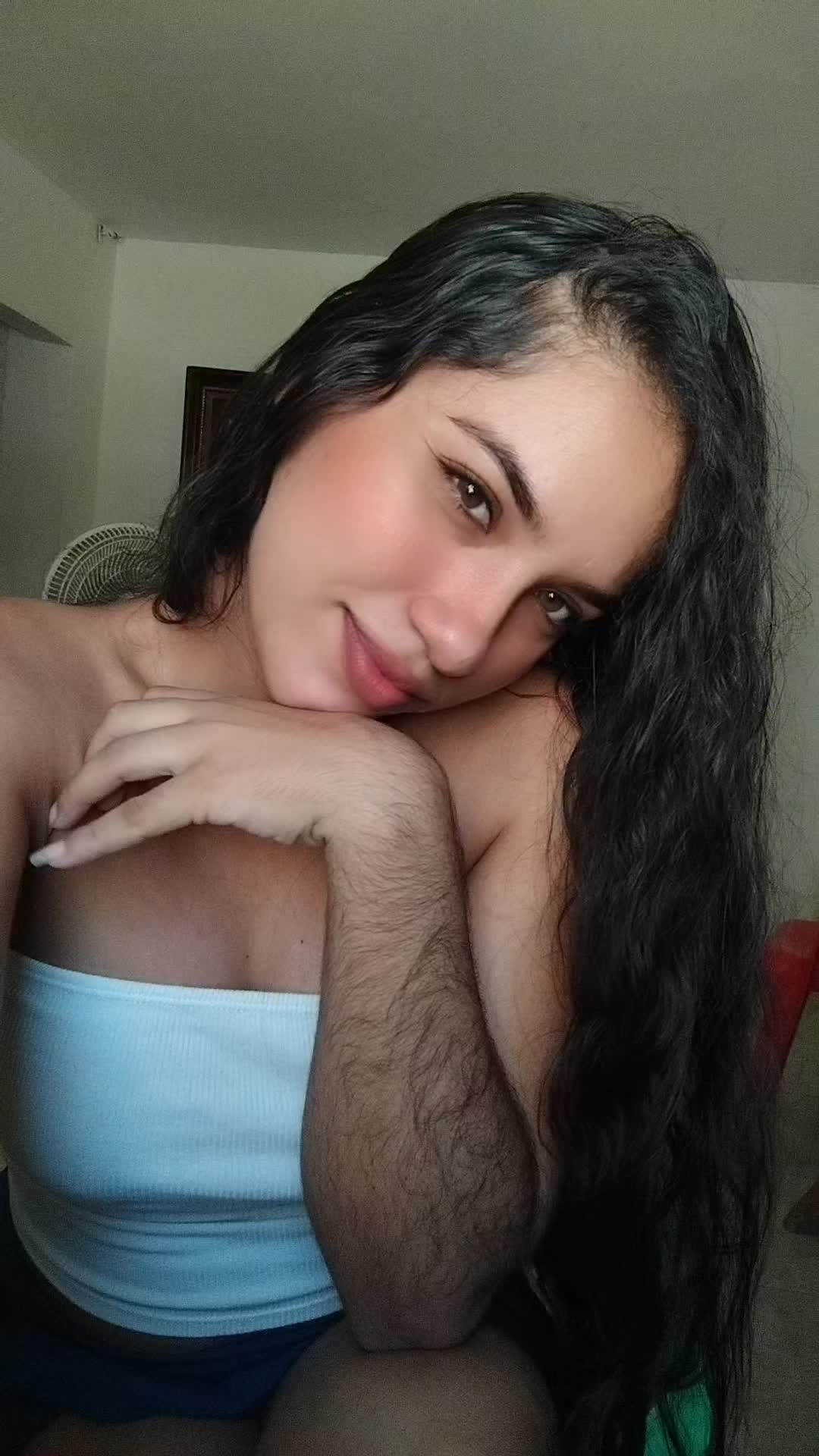 @Dayalith Fontalvo