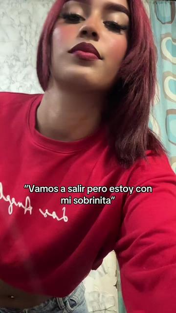 @Dari💗