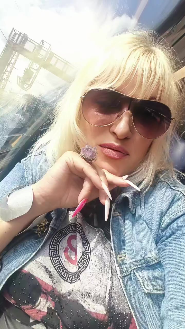 @Маrgo7.7.7 💎💎💎 ☑️