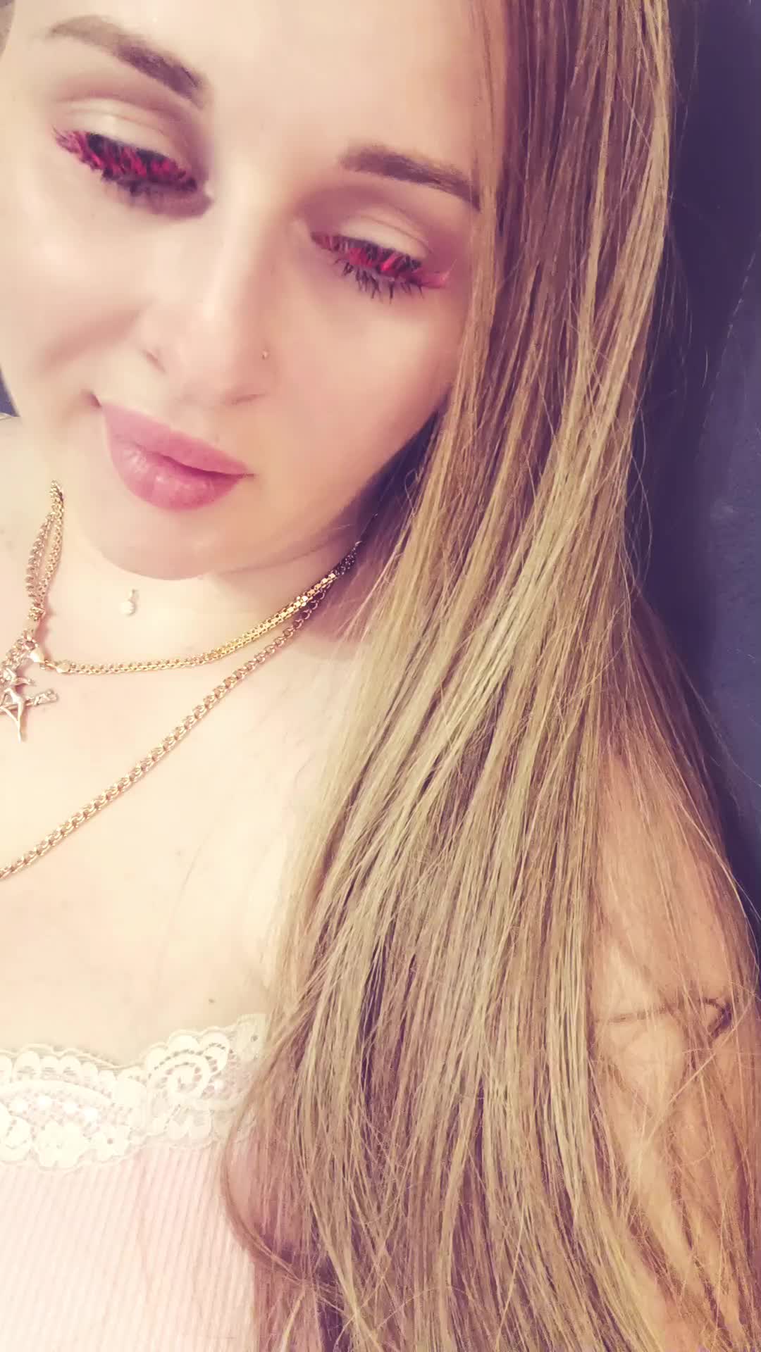 @👑НаТуЛиЧкА👑